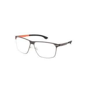 IC! BERLIN OLAF IC5044 Eyeglasses 005 62mm
